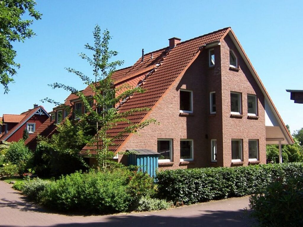 csm_wienhausen_h39ad_14295761e9