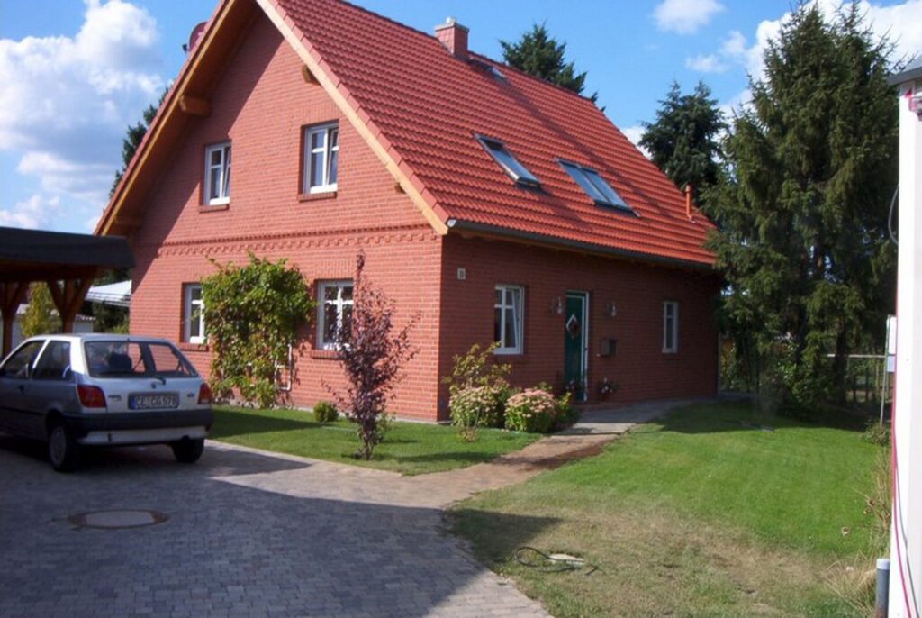 csm_wietze_l10_6ae1370642
