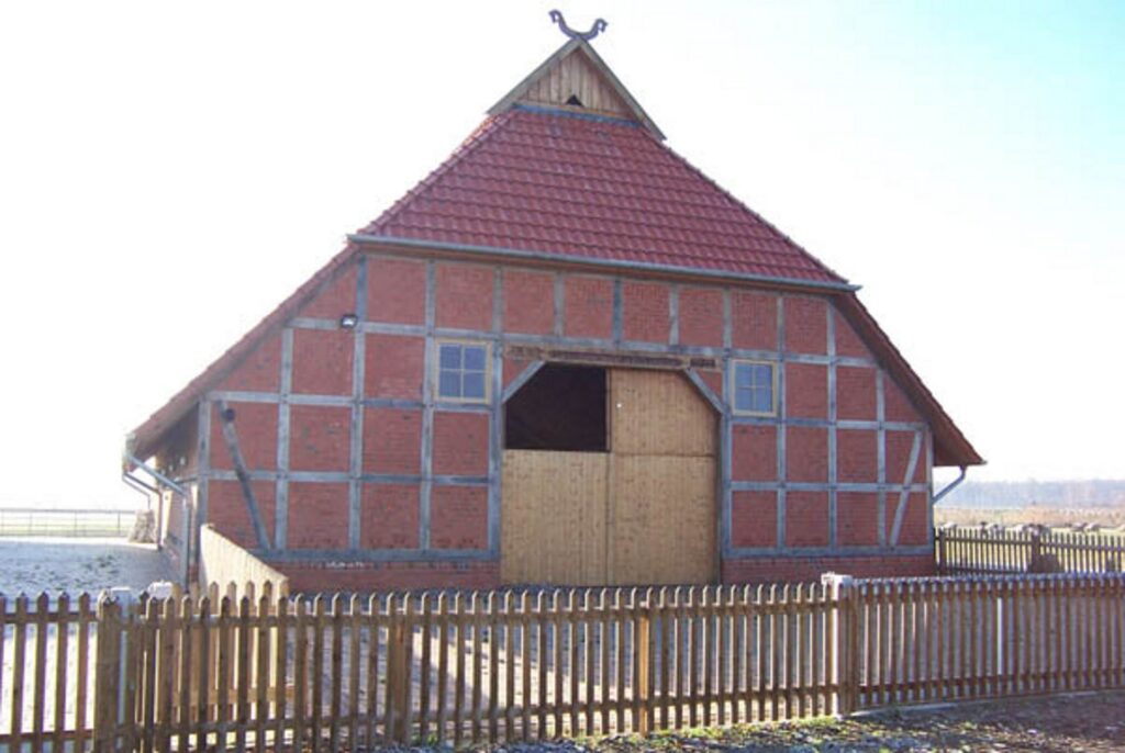 csm_wietze_ziegenbergsweg_cea4e923df