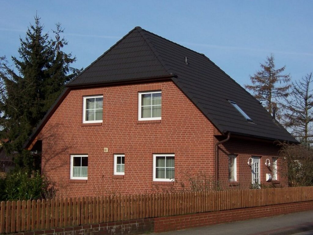 csm_winsen_ach16_cef3776367