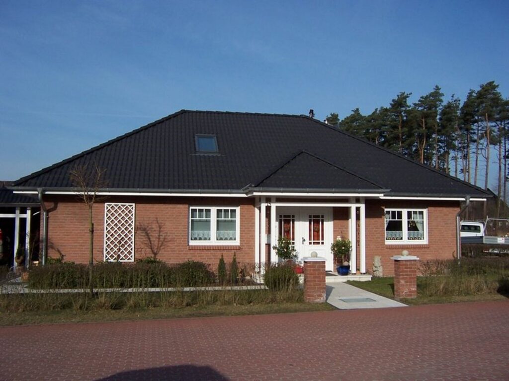 csm_winsen_d15_ce03cadf91
