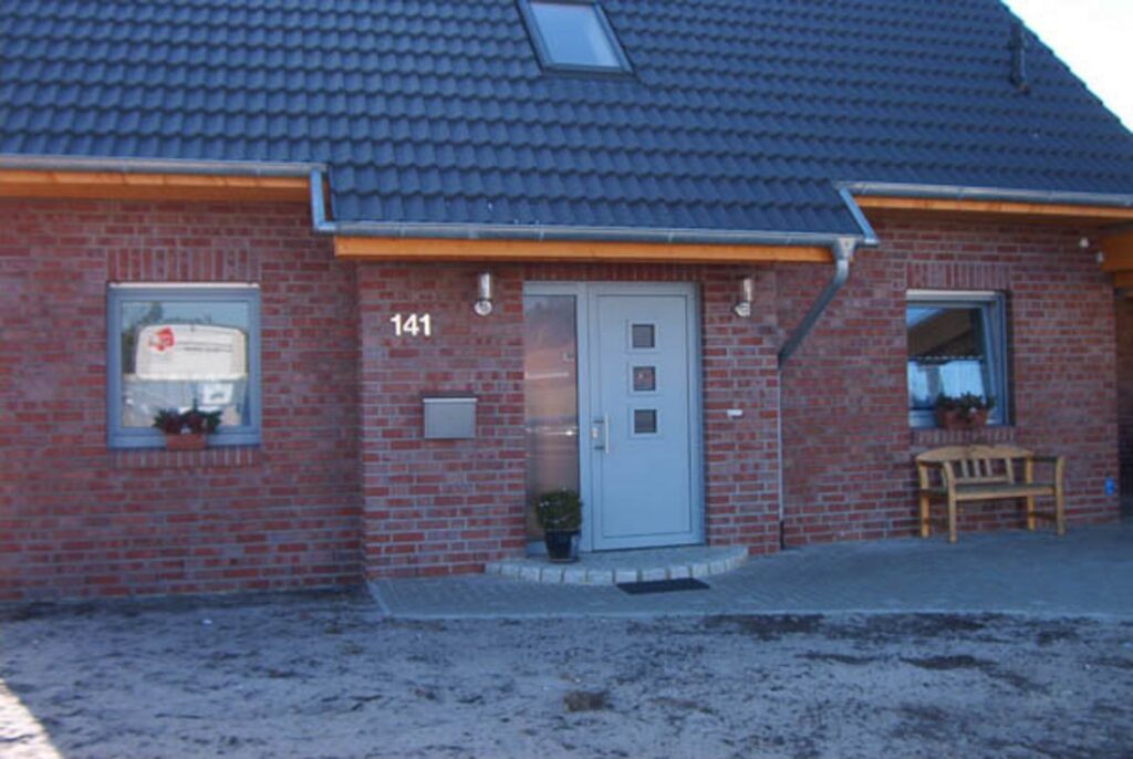 csm_winsen_e141_d41dcb416d