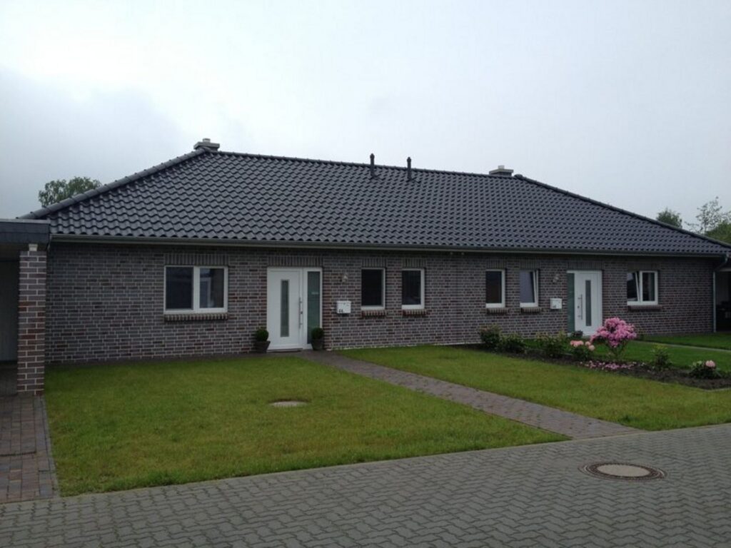 csm_winsen_g44_2_645f4aac44