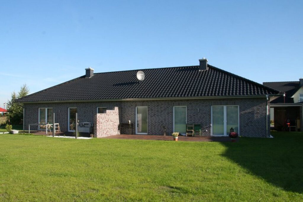 csm_winsen_g44_c9a339b0dc