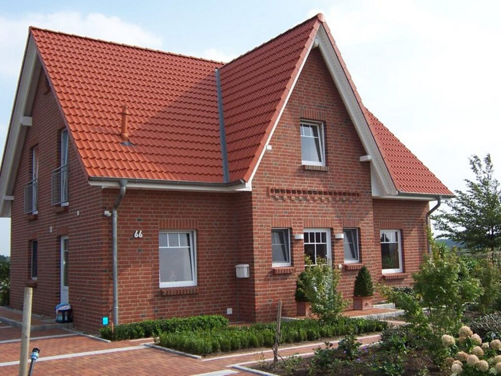 csm_winsen_g66_80d5b7416c