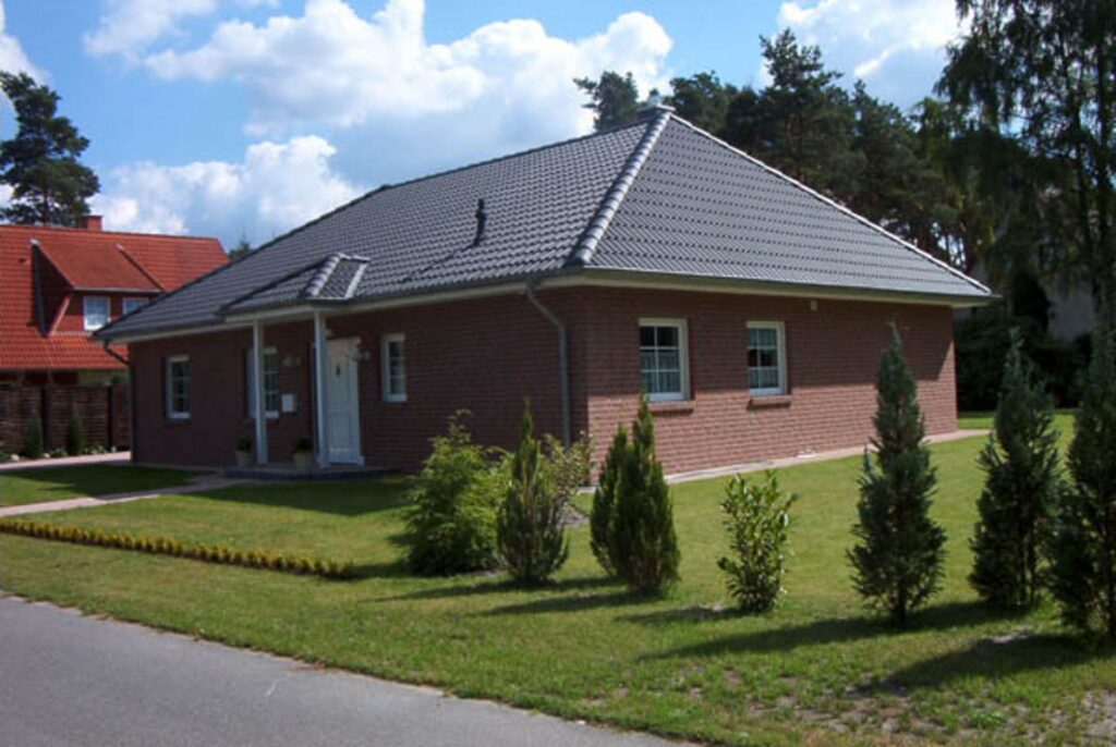 csm_winsen_h6a_050d416e11