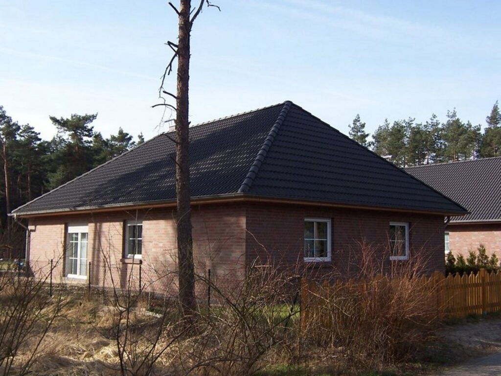 csm_winsen_mw44_d383875696