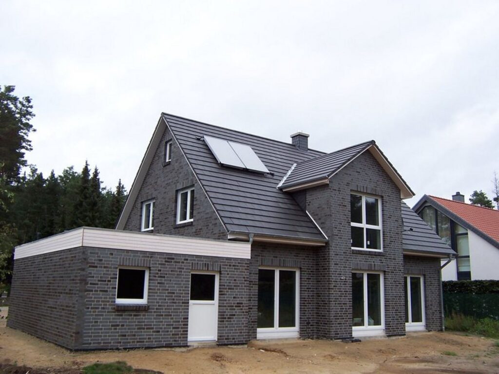 csm_winsen_mw62_4bd9084192