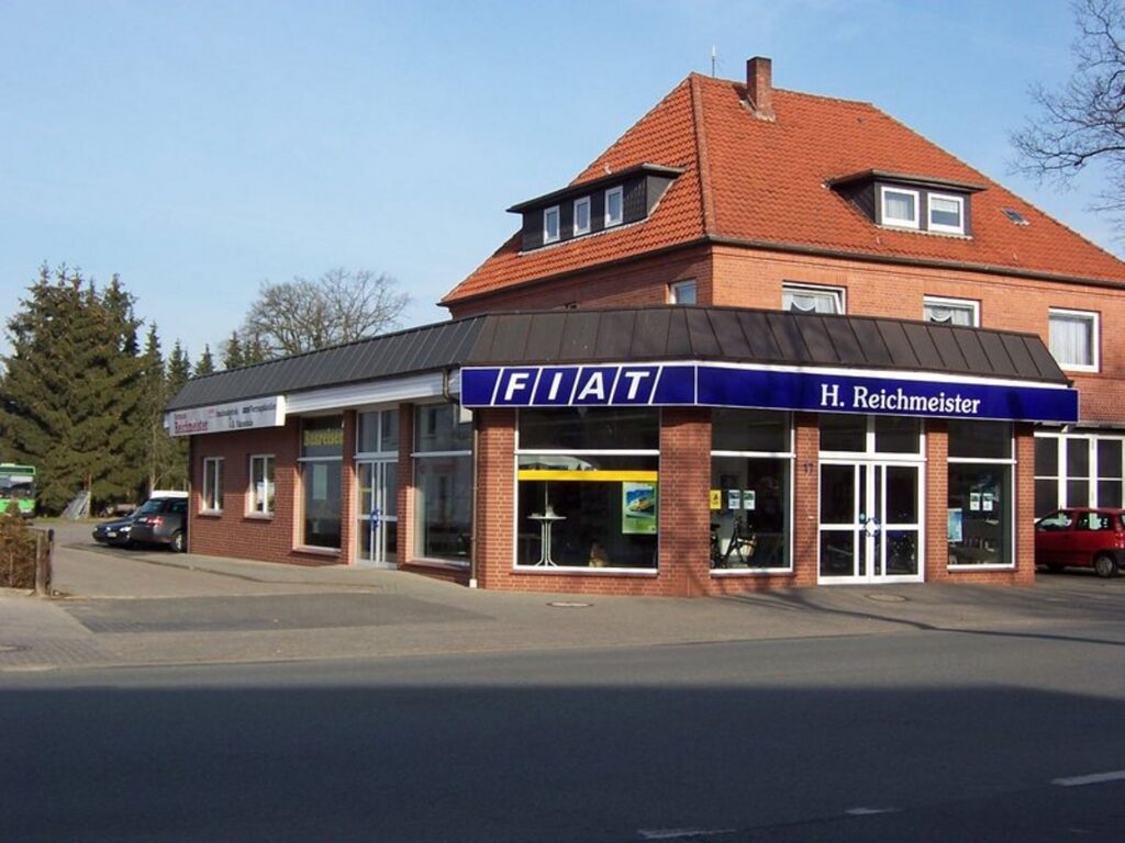 csm_winsen_p17_3635c0fd8f