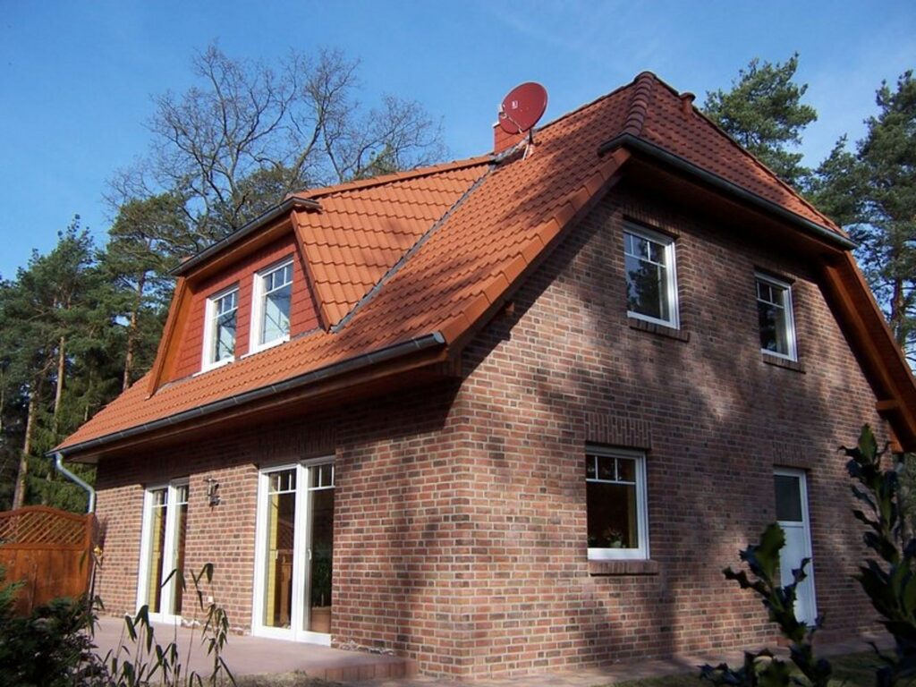 csm_winsen_s15_f636c5ba5e