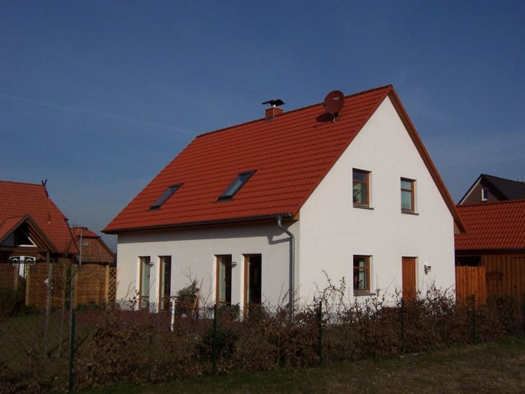 csm_winsen_s27_3001da8d5c