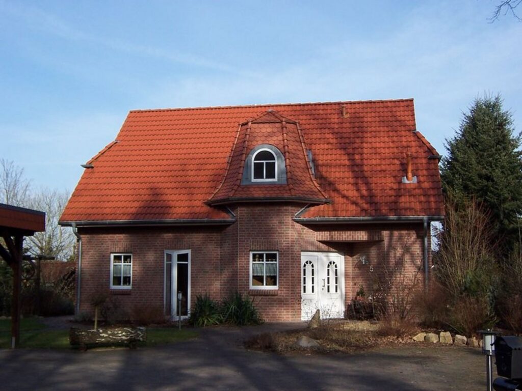 csm_winsen_s5_9b08088c0b
