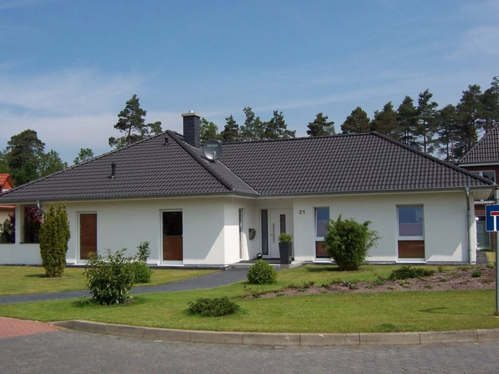 csm_winsen_w21_1c21894441