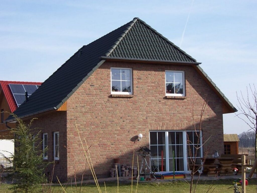 csm_winsen_w2_cbaf84cc73