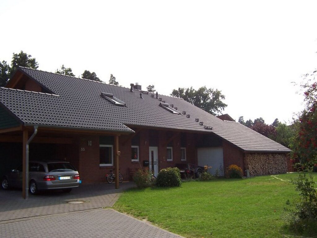 csm_winsen_w55_57849fdef5